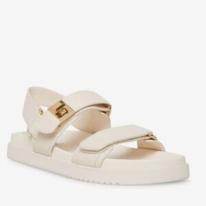 Steve Madden Mona Sandal